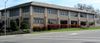 785 Hana Way photo